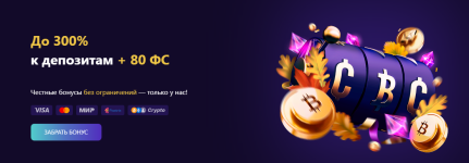 1772036523919.png 1772036523919.png