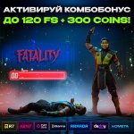 photo_2026-02-26_12-50-52.jpg photo_2026-02-26_12-50-52.jpg