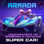 1772273133809.png 1772273133809.png