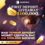 1773663819918.png 1773663819918.png