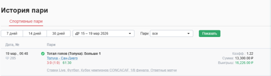 отчет толука сан диего.png
