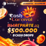 1774169592605.png 1774169592605.png