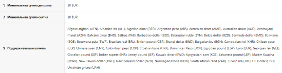 1774176899050.png 1774176899050.png