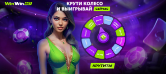 1774599600344.png 1774599600344.png