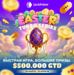 1774969894643.png 1774969894643.png