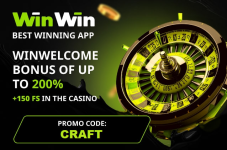 1775473756715.png 1775473756715.png