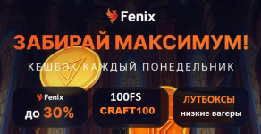 1776667368998.png 1776667368998.png