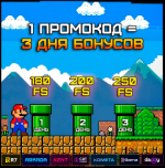 1777011225876.png 1777011225876.png