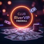 ривер вип фри с затмением.png