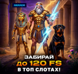 1777105312202.png