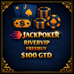 джек покер баннер.png