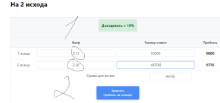 вилка ислочь.png вилка ислочь.png