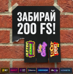 1777445317591.png 1777445317591.png