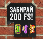 1777445964298.png