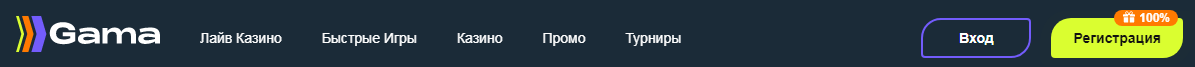 1777455021815.png