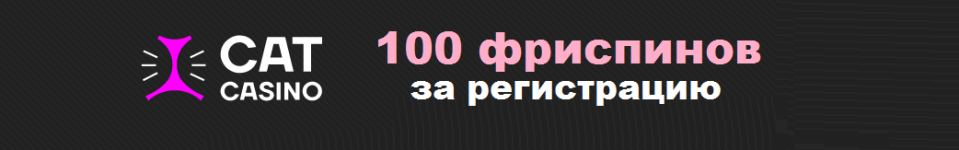 1777466672477.png