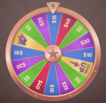 1777548829898.png