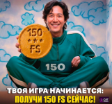 1777552012000.png 1777552012000.png