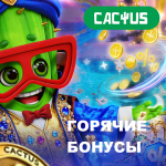 1777963632732.png