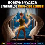 1777963964674.png