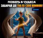 1777964337447.png