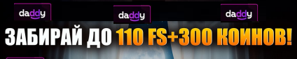 1777965650407.png