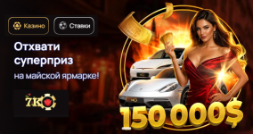 1777998054449.png