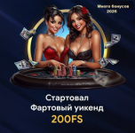 1778232073707.png