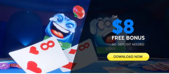 1778233196060.png