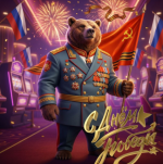 1778338475861.png
