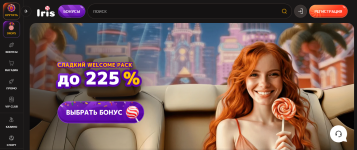 1778612015050.png 1778612015050.png