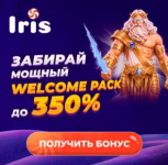 1778612365482.png 1778612365482.png