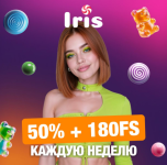 1778873724956.png