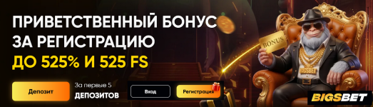 1779278550696.png