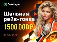 1779307555511.png