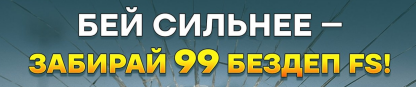 1779528092040.png