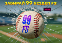 1779528354393.png