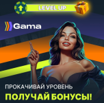 1779529159085.png