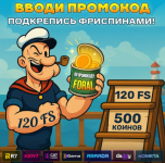 1779612041972.png