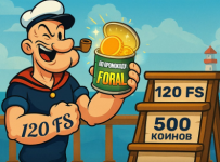 1779612395657.png