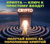 1779612800218.png