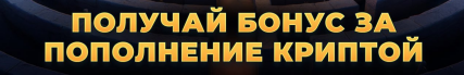 1779613191375.png