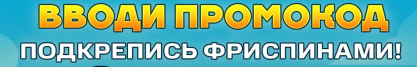 1779613259045.png
