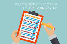 1779882118783.png