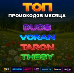1780038464178.png