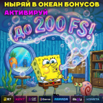 1780039233699.png