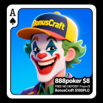 1780088414455.png