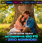 1780248623977.png