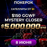 1780576359827.png