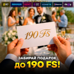 1780657572456.png
